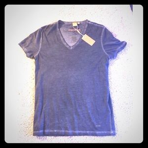 Men’s Hugo Boss - Boss Orange collection